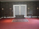 L.C. Friederichs & Son Funeral Home, Saint Clair