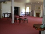 L.C. Friederichs & Son Funeral Home, Saint Clair
