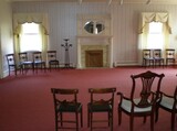 L.C. Friederichs & Son Funeral Home, Saint Clair