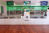  VPZ 24 Teviot Walk, Cumbernauld Shopping Centre, Cumbernauld 