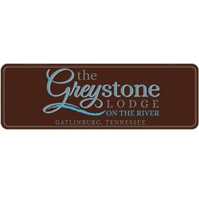  Profile Photos of The Greystone Lodge On The River 559 Parkway - Photo 1 of 4