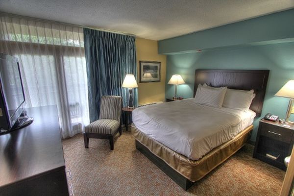  Profile Photos of The Greystone Lodge On The River 559 Parkway - Photo 2 of 4