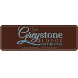 The Greystone Lodge On The River, Gatlinburg