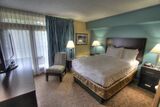 The Greystone Lodge On The River, Gatlinburg