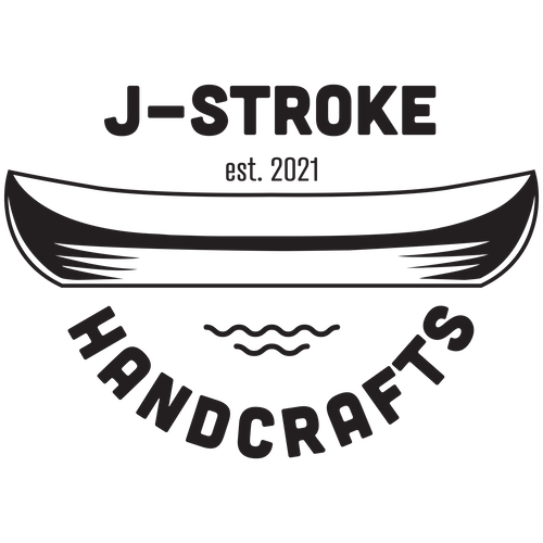  Profile Photos of J-Stroke Handcrafts N/A - Photo 9 of 10