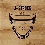  J-Stroke Handcrafts N/A 