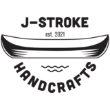 J-Stroke Handcrafts, Greeley