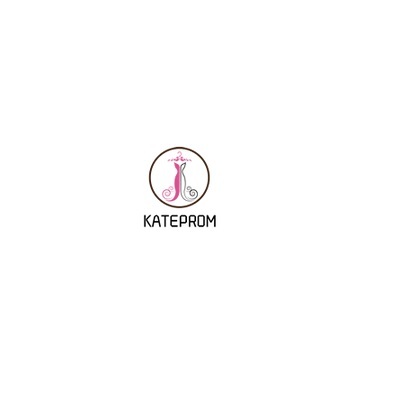  Profile Photos of Kateprom Hefei - Photo 1 of 1