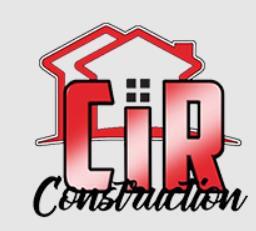 Profile Photos of Cir Construction 4208 Olde Copper Creek Road Moore OK 73160 - Photo 1 of 1