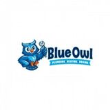 Blue Owl Plumbing, Marlborough