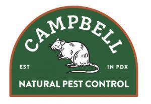  Profile Photos of Campbell Natural Pest Control 3308 N Missouri Ave, Unit B - Photo 1 of 1