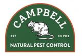  Campbell Natural Pest Control 3308 N Missouri Ave, Unit B 