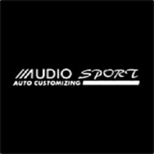  Profile Photos of Audiosport 714 E Valley Pkwy - Photo 1 of 1