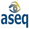 Aseq, Wilrijk