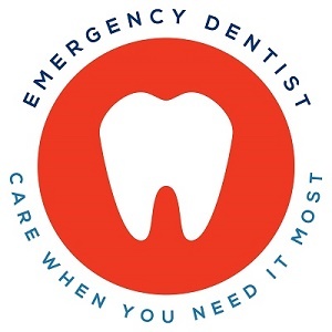  Profile Photos of Emergency Dentist of Austin 1030 Norwood Park Blvd #324 - Photo 1 of 1