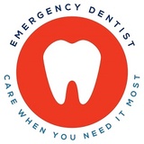  Emergency Dentist of Austin 1030 Norwood Park Blvd #324 
