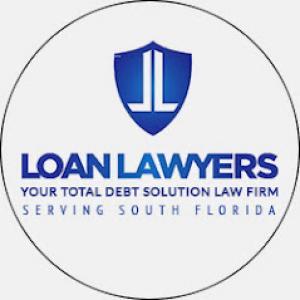  Profile Photos of Loan Lawyers 3201 Griffin Road, Suite 100 - Photo 5 of 6