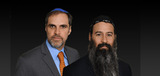  Loan Lawyers 3201 Griffin Road, Suite 100 