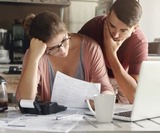  Loan Lawyers 3201 Griffin Road, Suite 100 