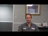  Loan Lawyers 3201 Griffin Road, Suite 100 