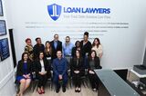  Loan Lawyers 3201 Griffin Road, Suite 100 