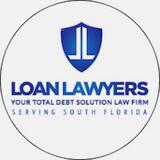  Loan Lawyers 3201 Griffin Road, Suite 100 
