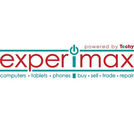  Profile Photos of Experimax of Richmond Computer Repair Store 1307 West Main Street - Photo 1 of 4