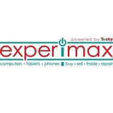  Experimax of Richmond Computer Repair Store 1307 West Main Street 