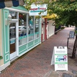  Experimax of Richmond Computer Repair Store 1307 West Main Street 