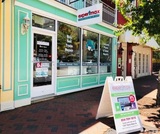  Experimax of Richmond Computer Repair Store 1307 West Main Street 
