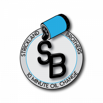  Profile Photos of Strickland Brothers 10 Minute Oil Change 2110 N Main St - Photo 1 of 4