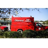 Havard Pest Control, Denham Spring