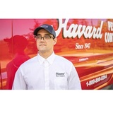 Havard Pest Control, Denham Spring