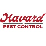 Havard Pest Control, Denham Spring