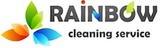 Move out Cleaning Service, Miami