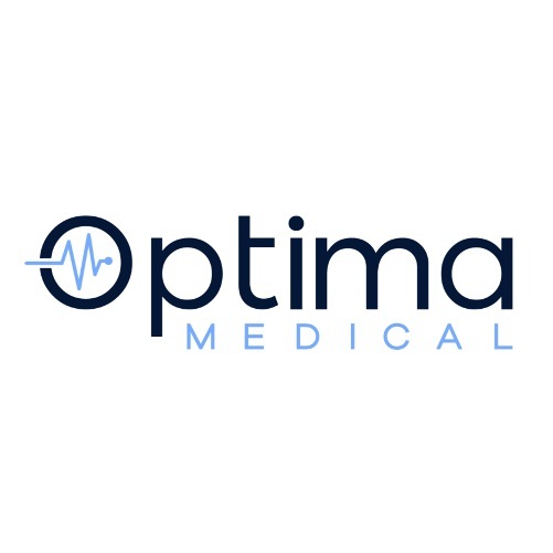  Profile Photos of Optima Medical 560 N Camino Mercado #7 - Photo 1 of 2