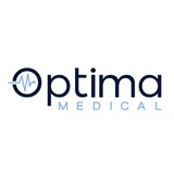  Optima Medical 560 N Camino Mercado #7 