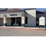  Optima Medical 560 N Camino Mercado #7 