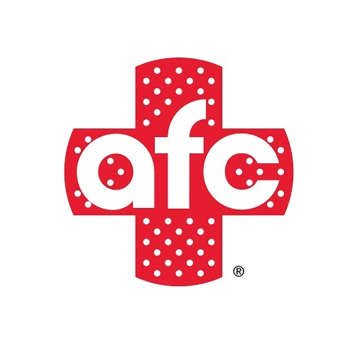  Profile Photos of AFC Urgent Care Tyvola Rd. 440 Tyvola Rd - Photo 1 of 2