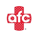 AFC Urgent Care Tyvola Rd., Charlotte