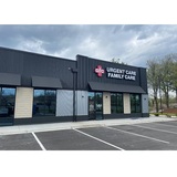 AFC Urgent Care Tyvola Rd., Charlotte