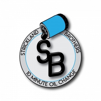  Profile Photos of Strickland Brothers 10 Minute Oil Change 420 S. Main St - Photo 1 of 1