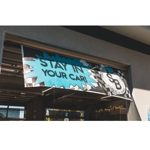  Profile Photos of Strickland Brothers 10 Minute Oil Change 1509 S National Ave - Photo 4 of 4