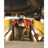  Strickland Brothers 10 Minute Oil Change 1509 S National Ave 