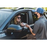  Strickland Brothers 10 Minute Oil Change 1509 S National Ave 