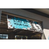  Strickland Brothers 10 Minute Oil Change 1509 S National Ave 