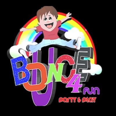  Profile Photos of Bounce 4 Fun Party Rental for kids 440 West Mile 3 Road - Photo 1 of 1