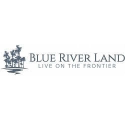  Profile Photos of Blue River Land 201 Beard Ave - Photo 1 of 1