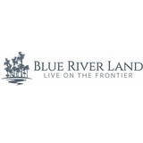 Blue River Land, Poteau