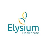 The Avalon Centre | Elysium Healthcare, Swindon